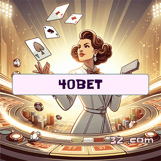 40BET Esportes ao Vivo