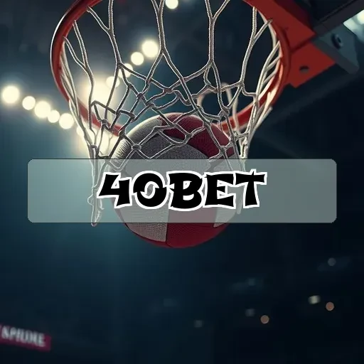 40BET: Bônus Imperdíveis que Aumentam a Diversão em Suas Apostas