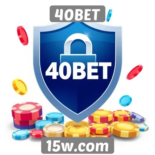 A importância da segurança em plataformas de jogos online