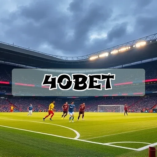 40BET: Explore a Diversão e os Desafios dos Jogos de Mesa