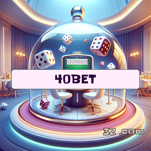 Experimente Jogos Incríveis no Site 40BET Agora Mesmo!
