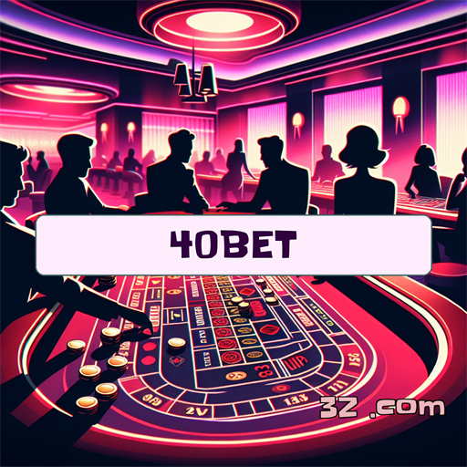 Recursos Imperdíveis da Seção Paga do 40BET