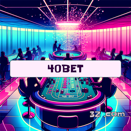 VIP: Explore as Vantagens Exclusivas do 40BET